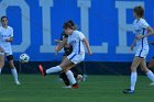 Women’s Soccer vs UMass Boston  Women’s Soccer vs UMass Boston. - Photo by Keith Nordstrom : Wheaton, Women’s Soccer